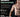 MMA Seminar at Saber Martial Arts