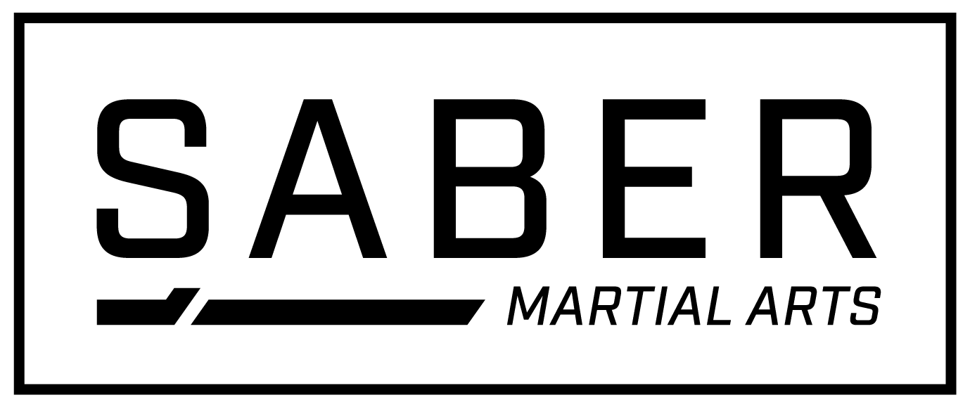 Saber Martial Arts LLC