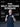 FREE Self-Defense Seminar